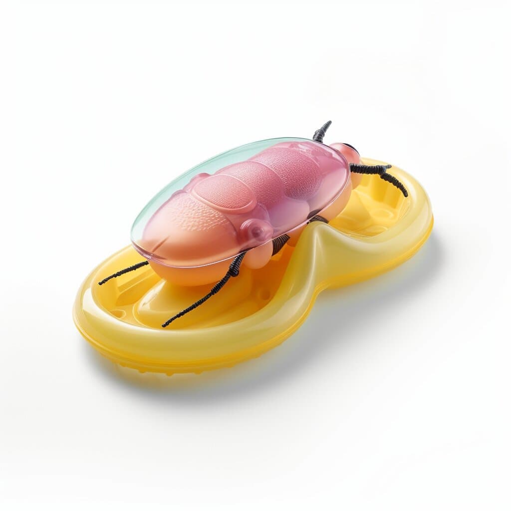 Organic 3D Forms - Image 15