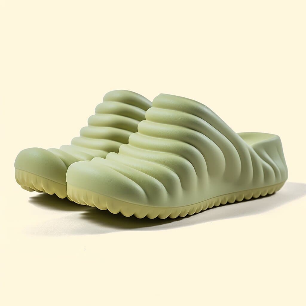 Organic 3D Forms - Image 28