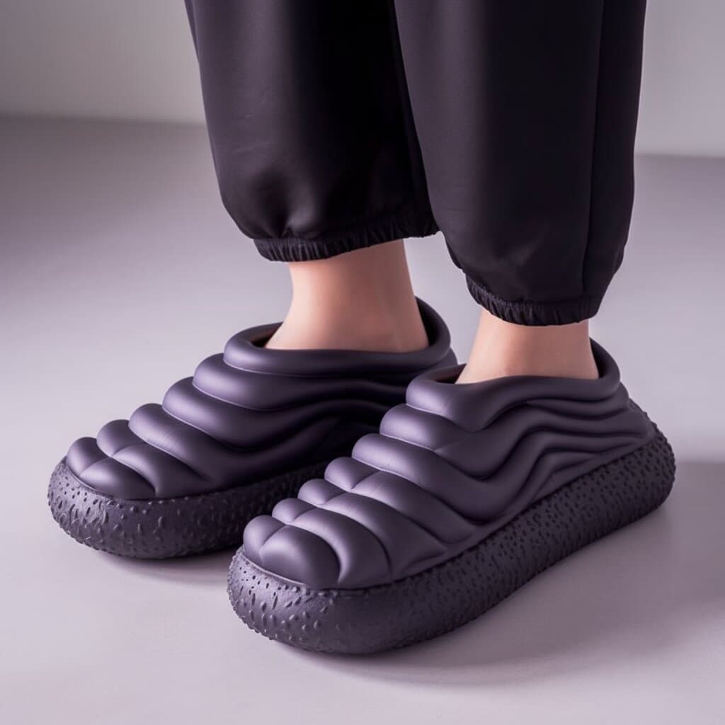 Organic 3D Forms - Image 32