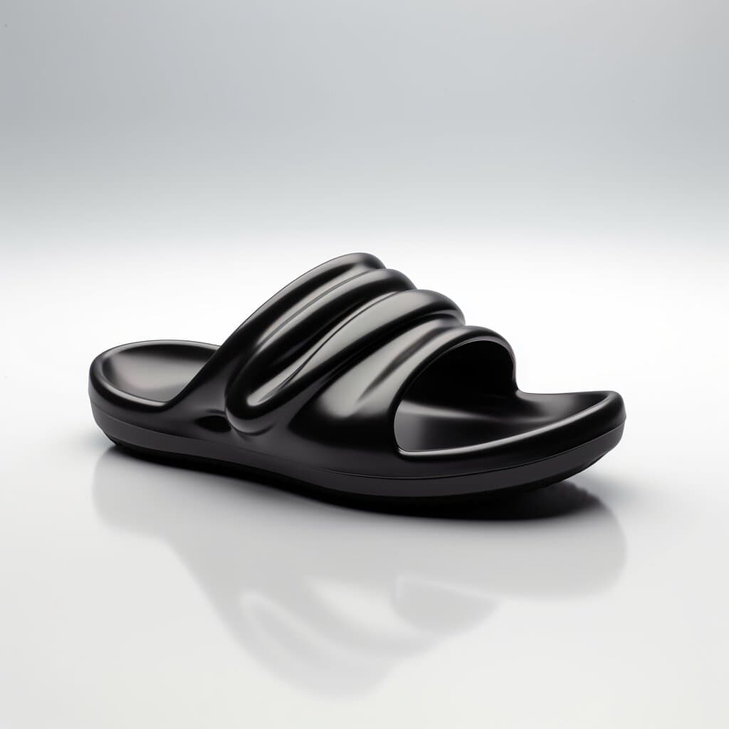 Organic 3D Forms - Image 33