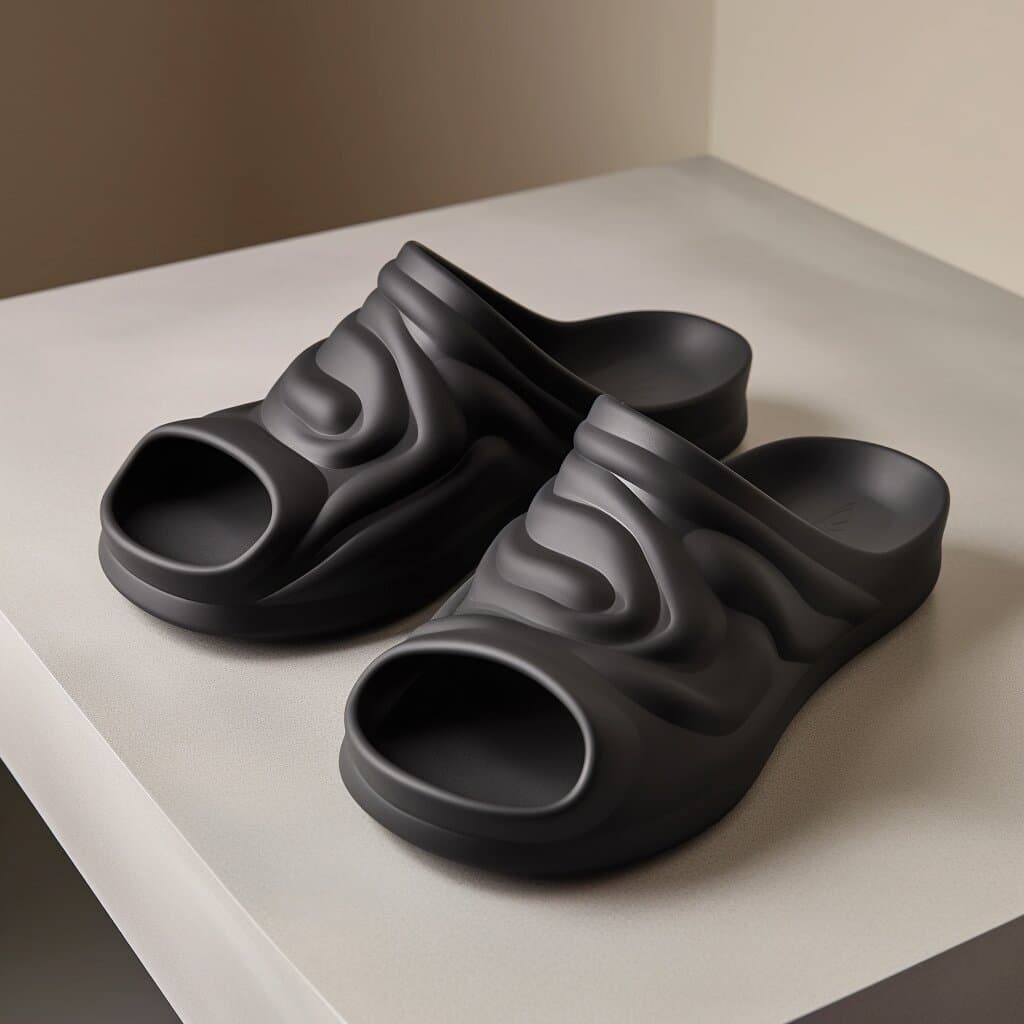 Organic 3D Forms - Image 35