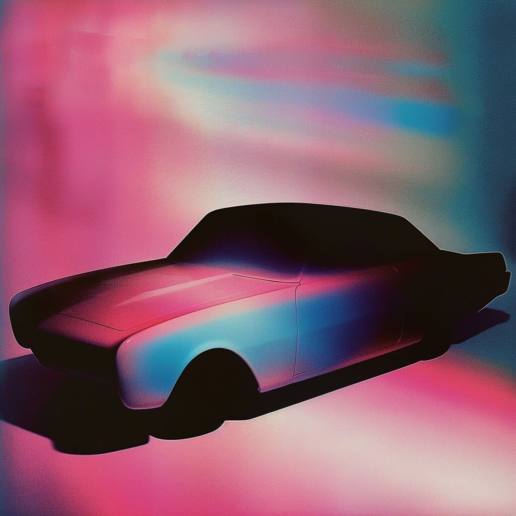 Abstract Consciousness Studies