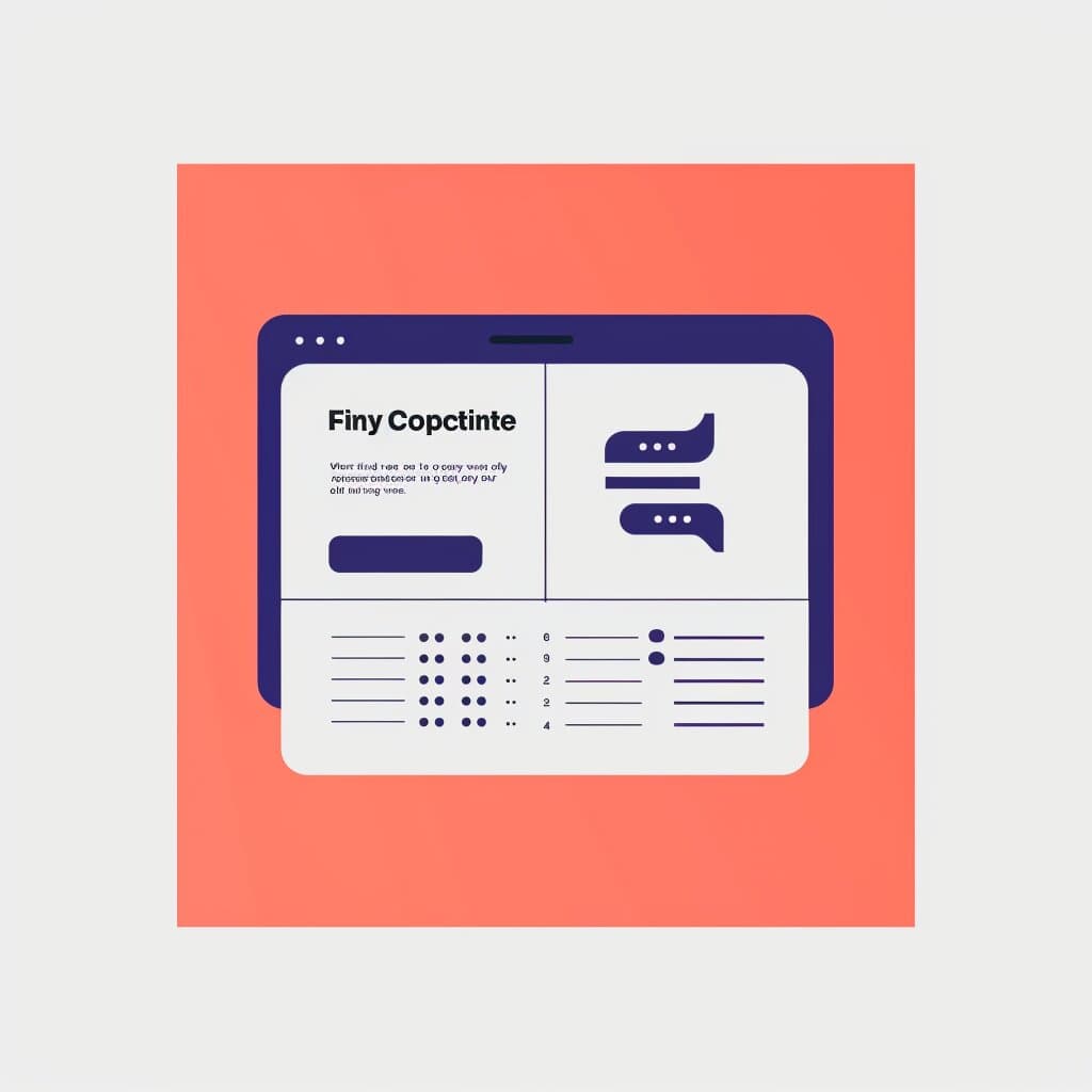 Neomorphic UI Elements
