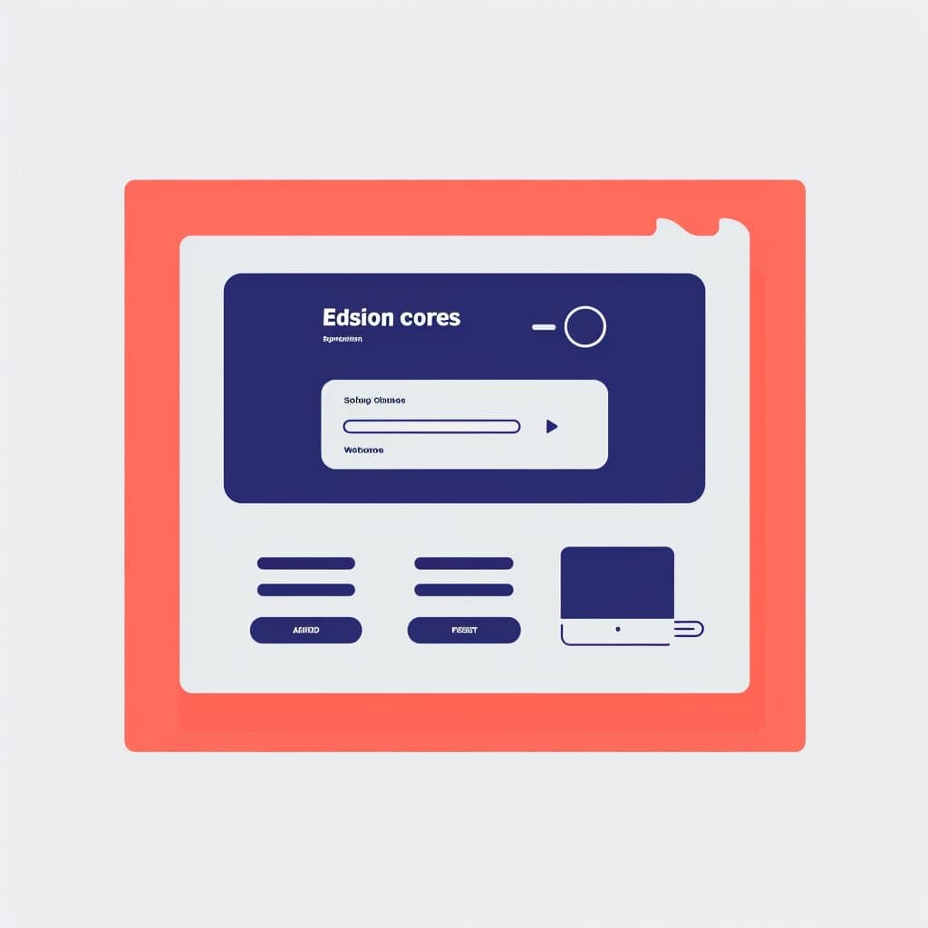 Neomorphic UI Elements - Image 2
