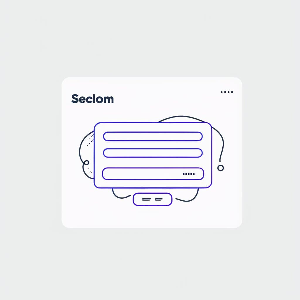 Neomorphic UI Elements - Image 3