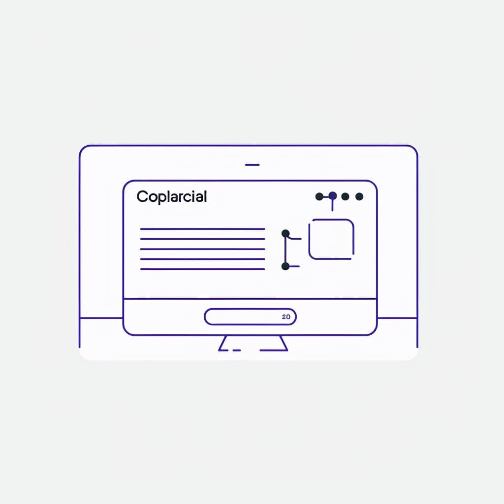 Neomorphic UI Elements - Image 4