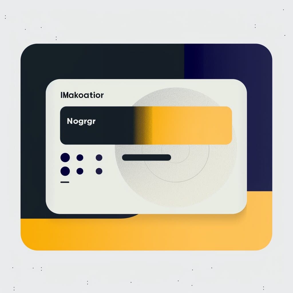 Neomorphic UI Elements - Image 5