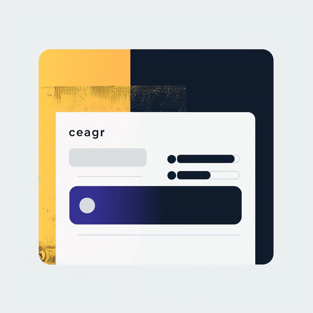 Neomorphic UI Elements - Image 6