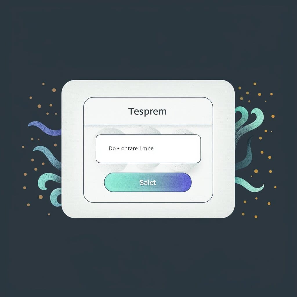 Neomorphic UI Elements - Image 7