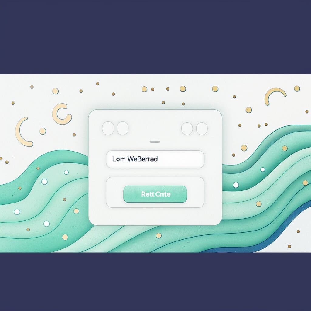 Neomorphic UI Elements - Image 9
