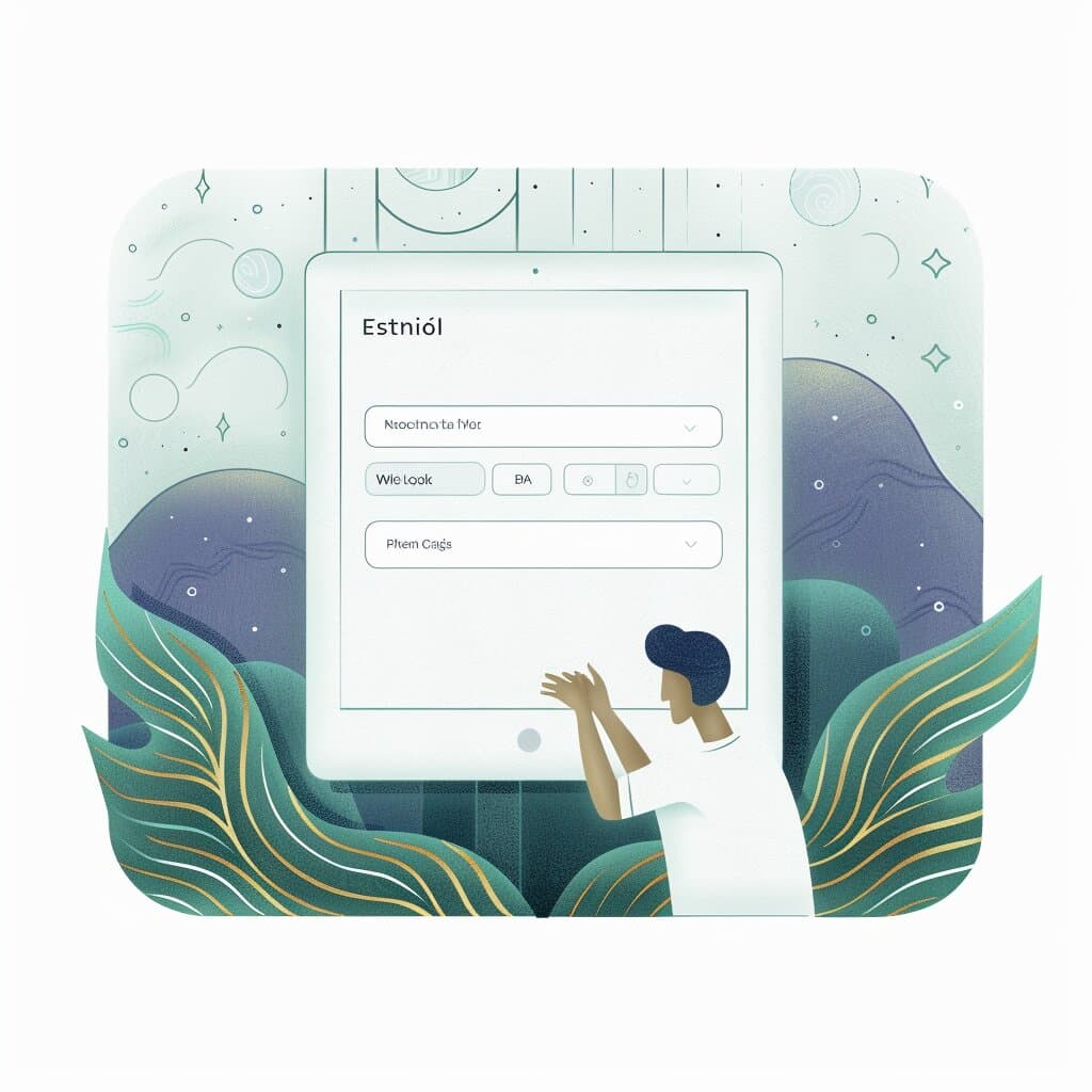 Neomorphic UI Elements - Image 10