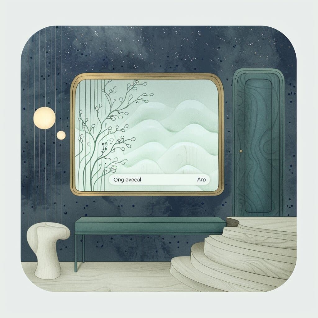 Neomorphic UI Elements - Image 11