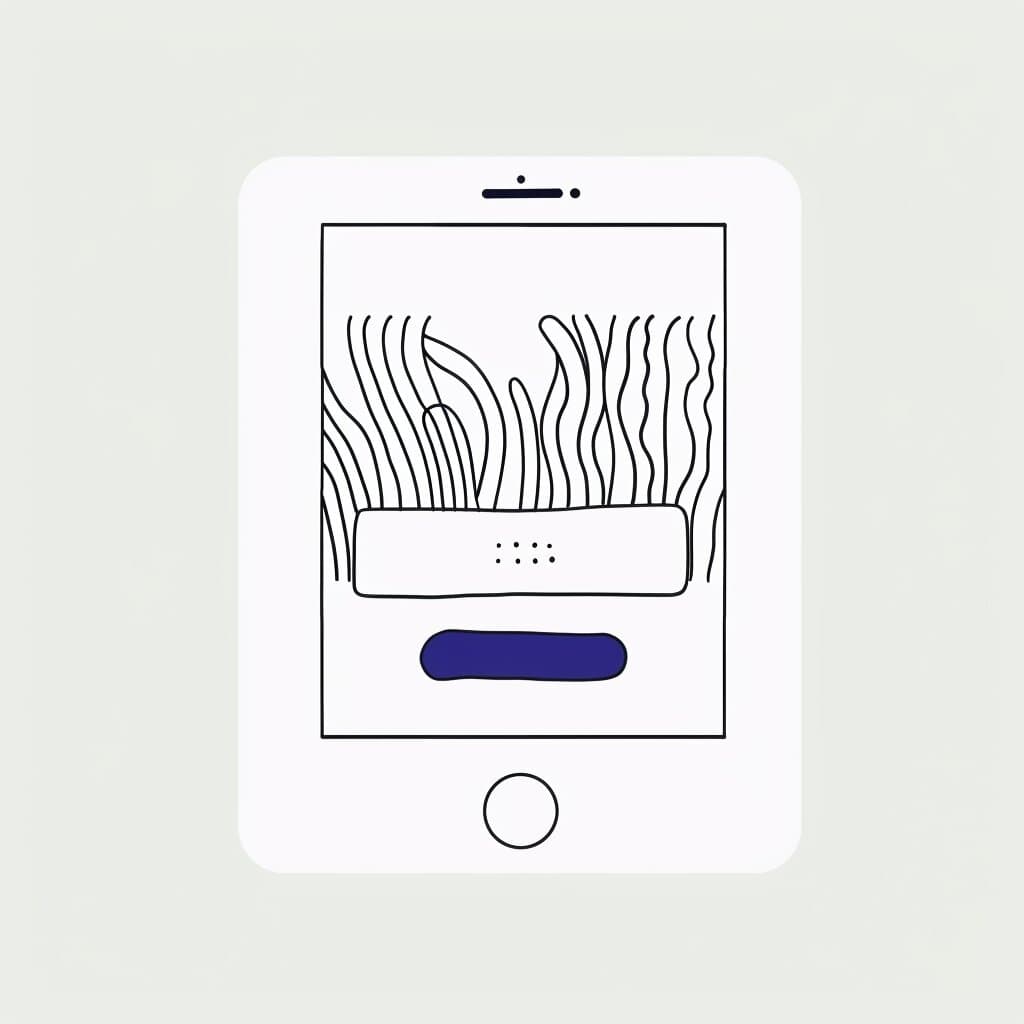 Neomorphic UI Elements - Image 12