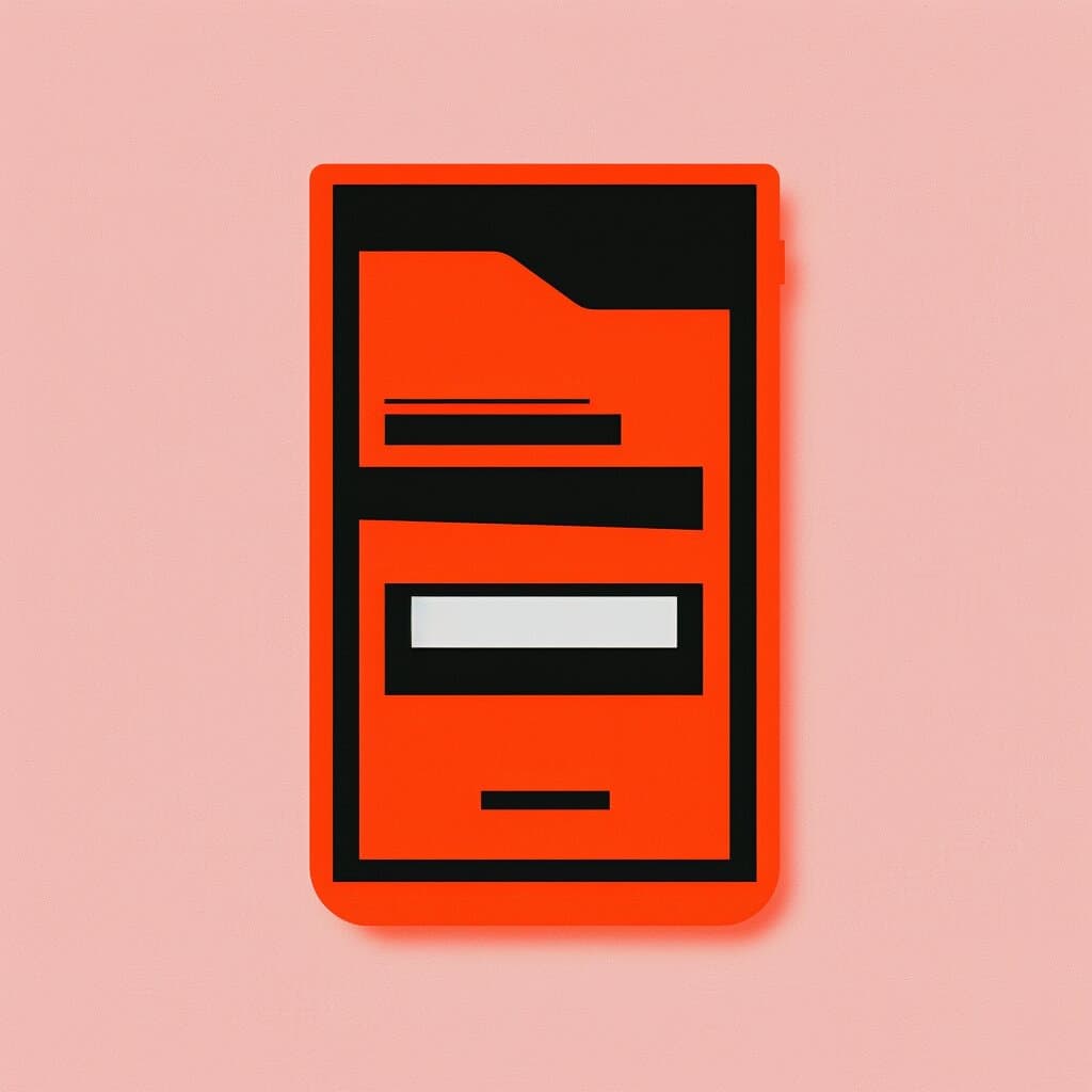 Neomorphic UI Elements - Image 14