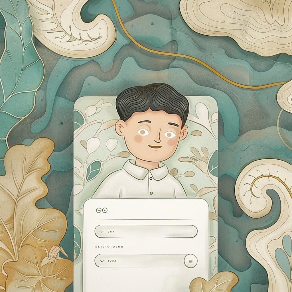 Neomorphic UI Elements - Image 16