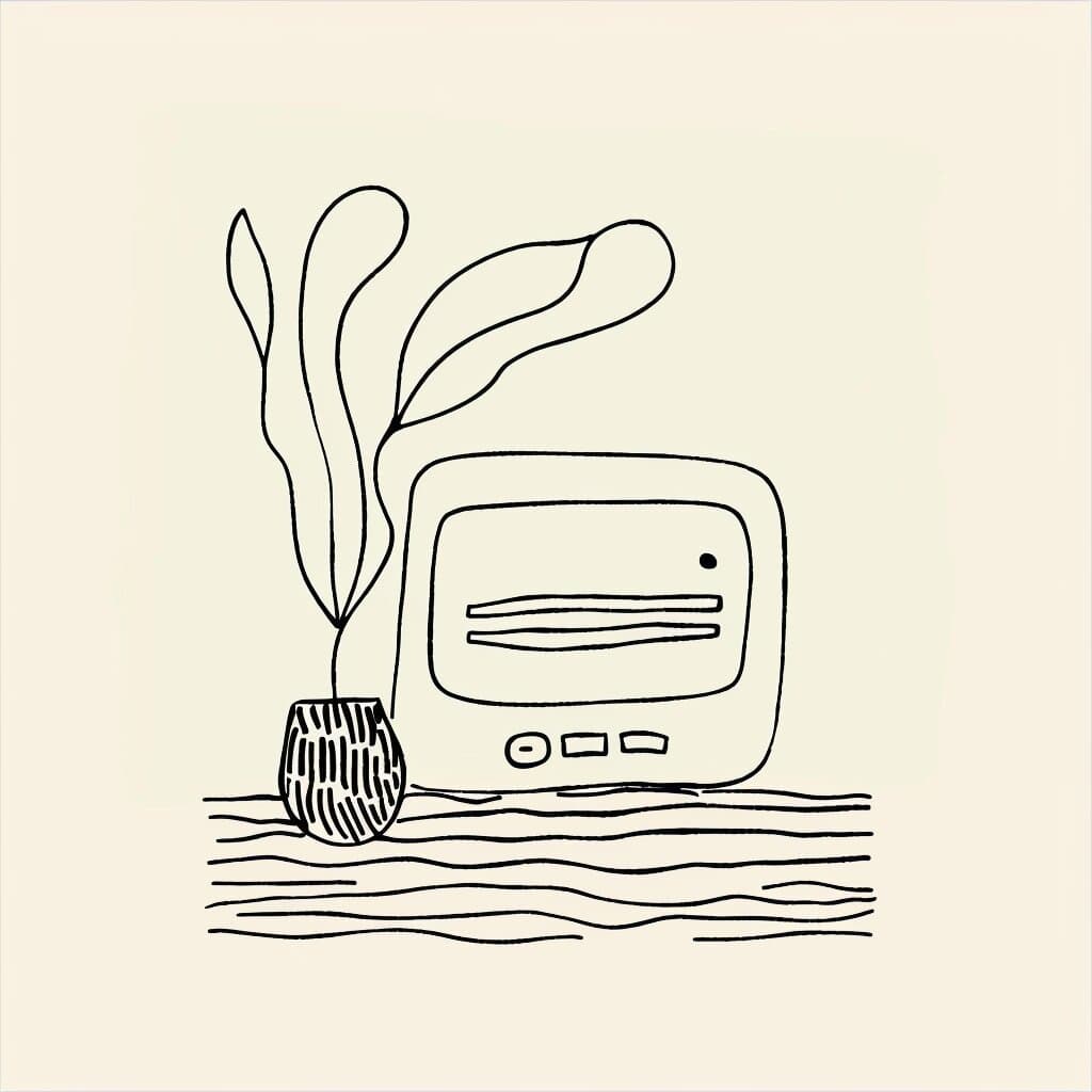 Neomorphic UI Elements - Image 20