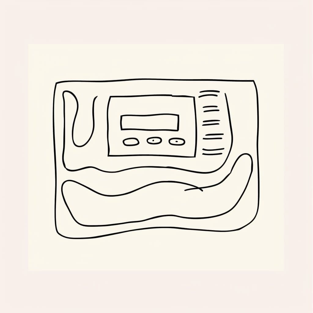 Neomorphic UI Elements - Image 21