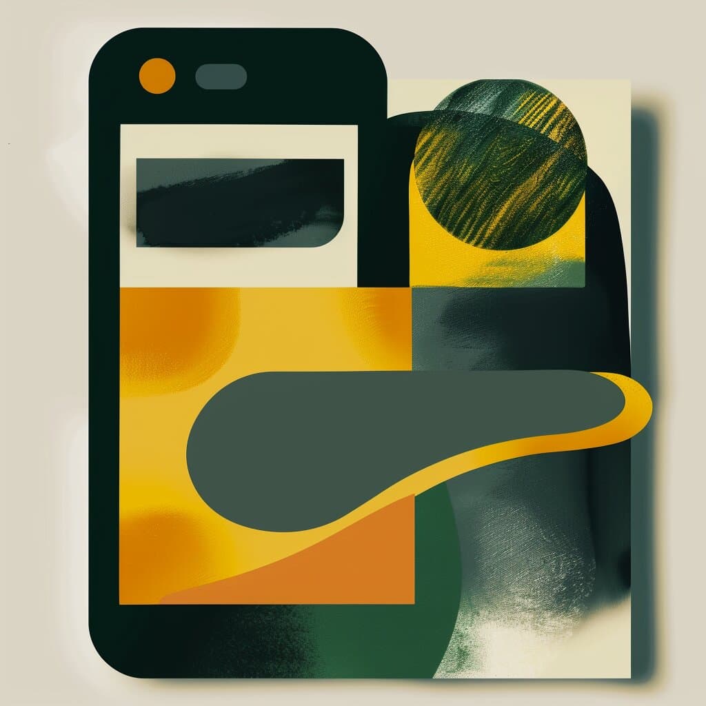 Neomorphic UI Elements - Image 22