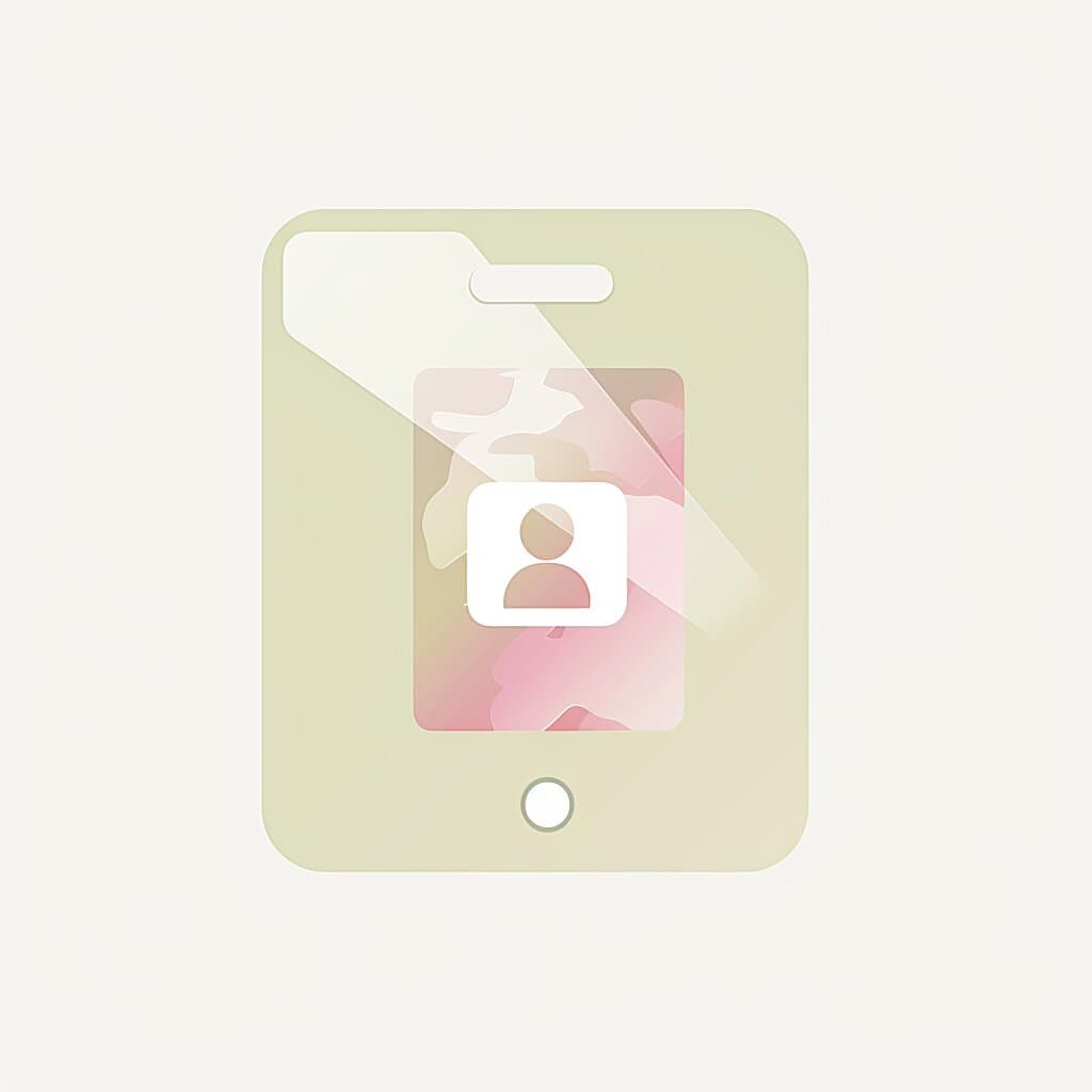 Neomorphic UI Elements - Image 26