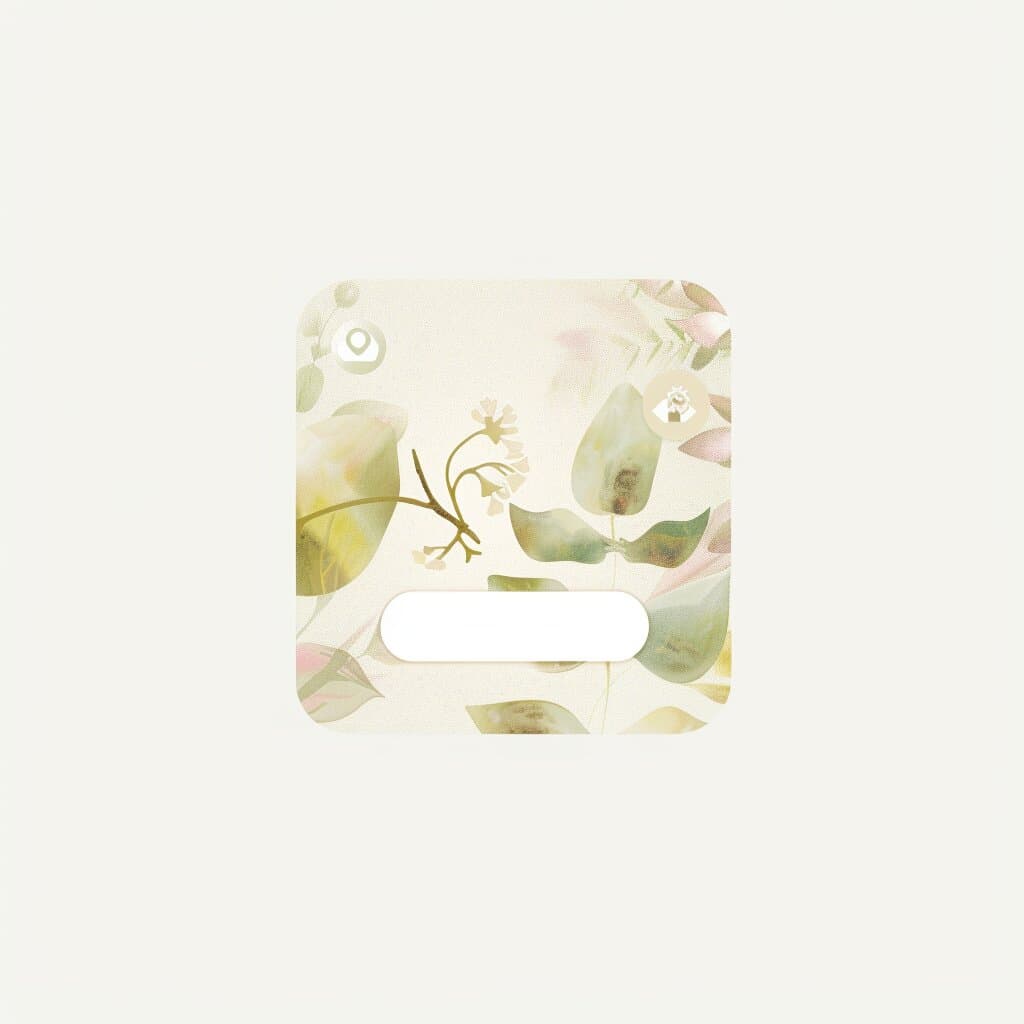 Neomorphic UI Elements - Image 27