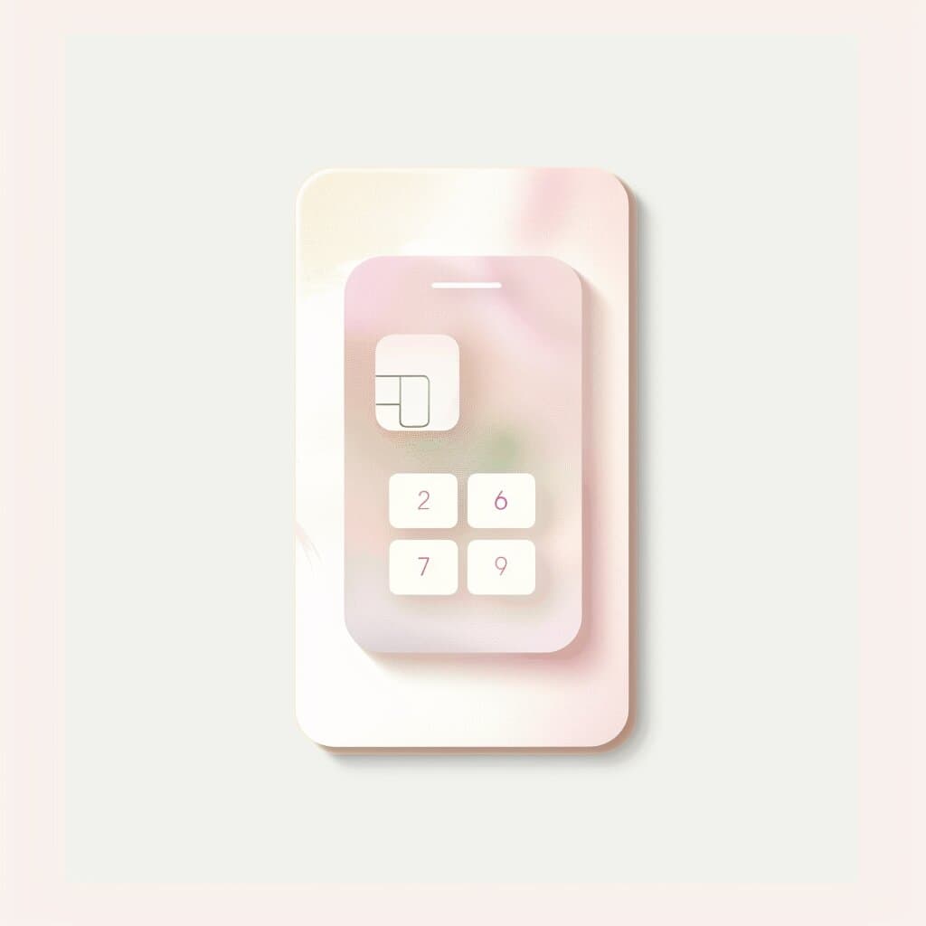 Neomorphic UI Elements - Image 28