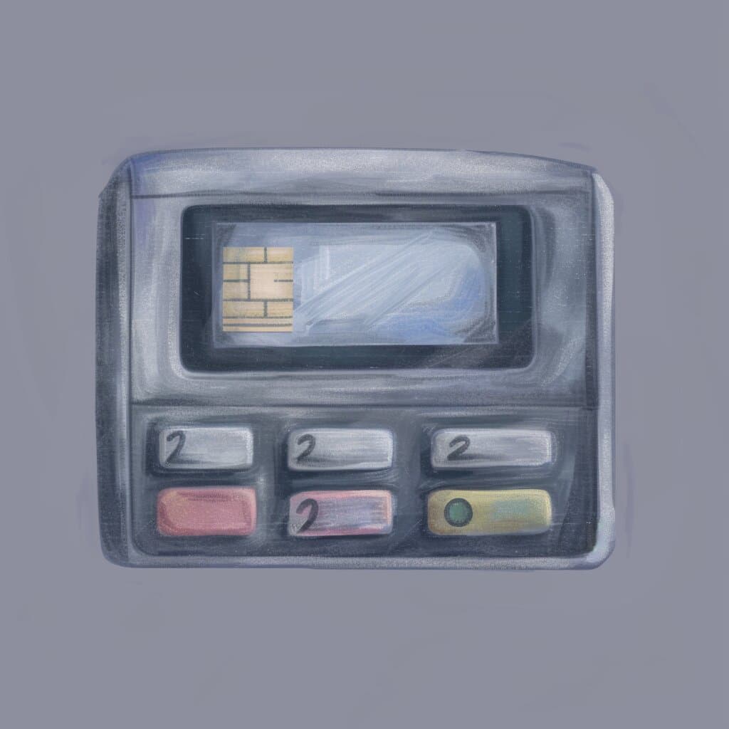 Neomorphic UI Elements - Image 30