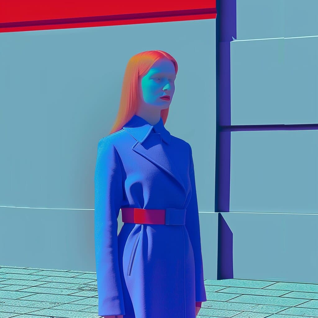 Budapest Street Style