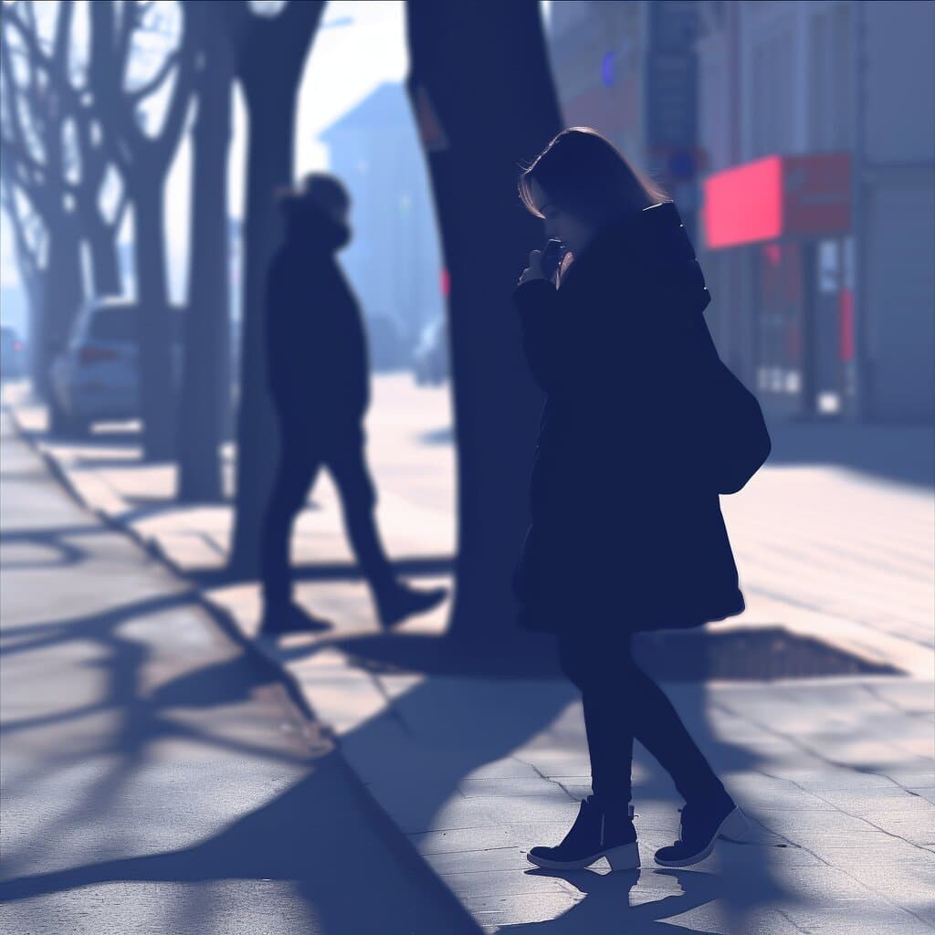 Budapest Street Style - Image 5