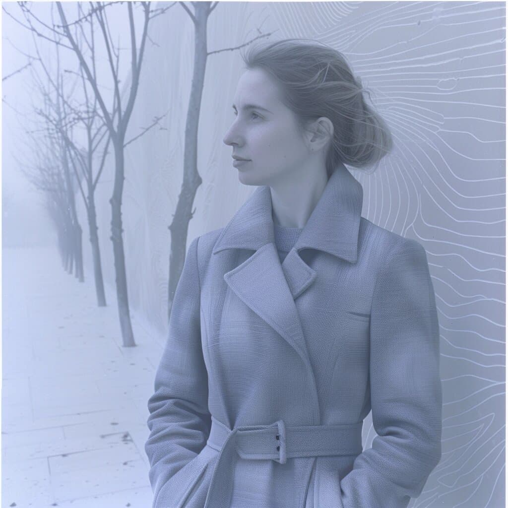 Budapest Street Style - Image 6