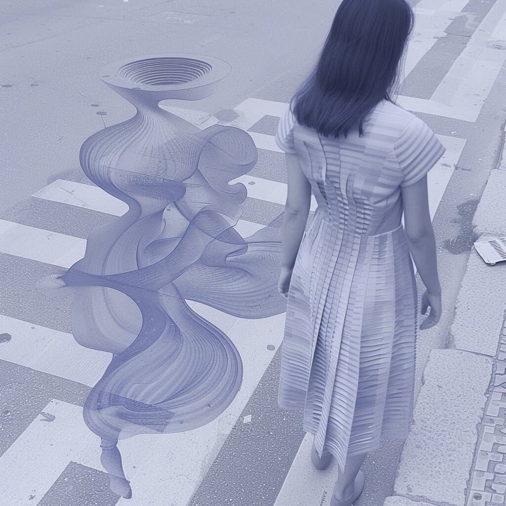 Budapest Street Style - Image 7