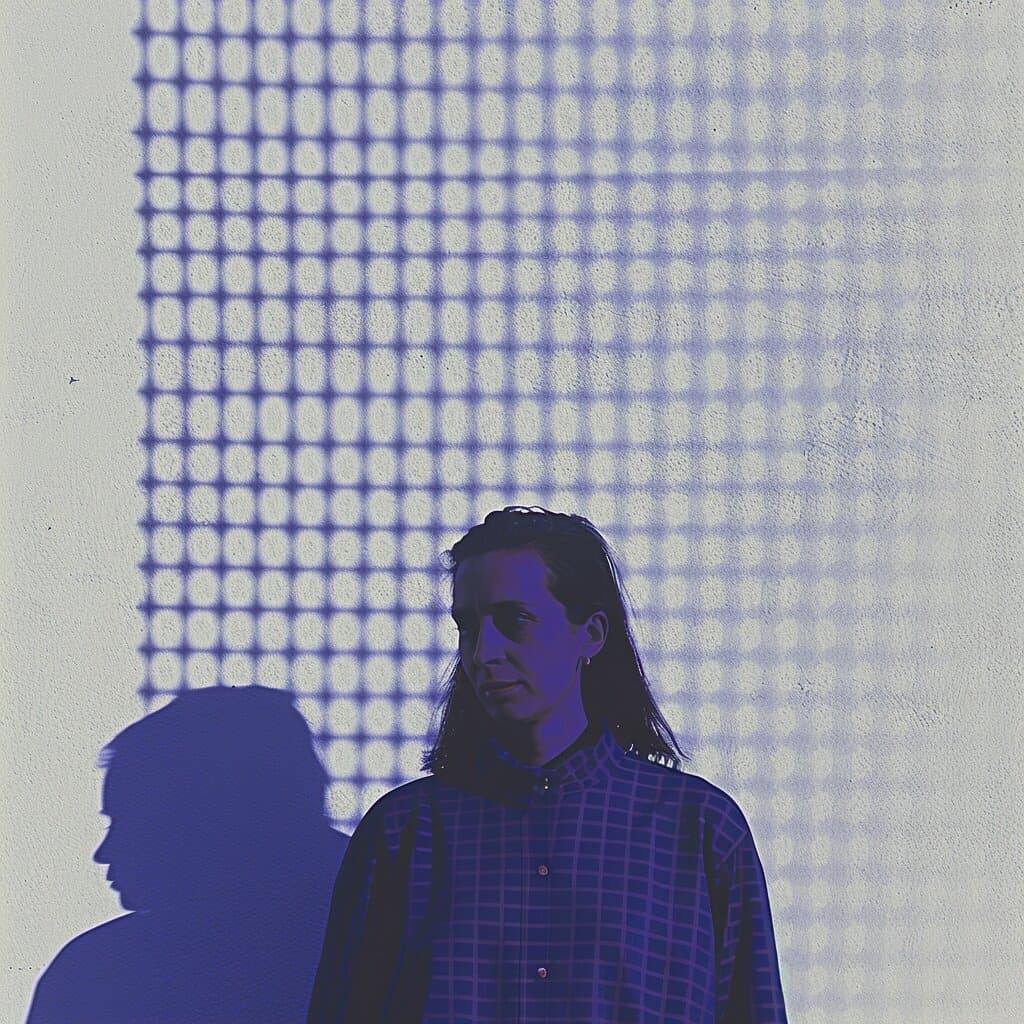 Budapest Street Style - Image 8