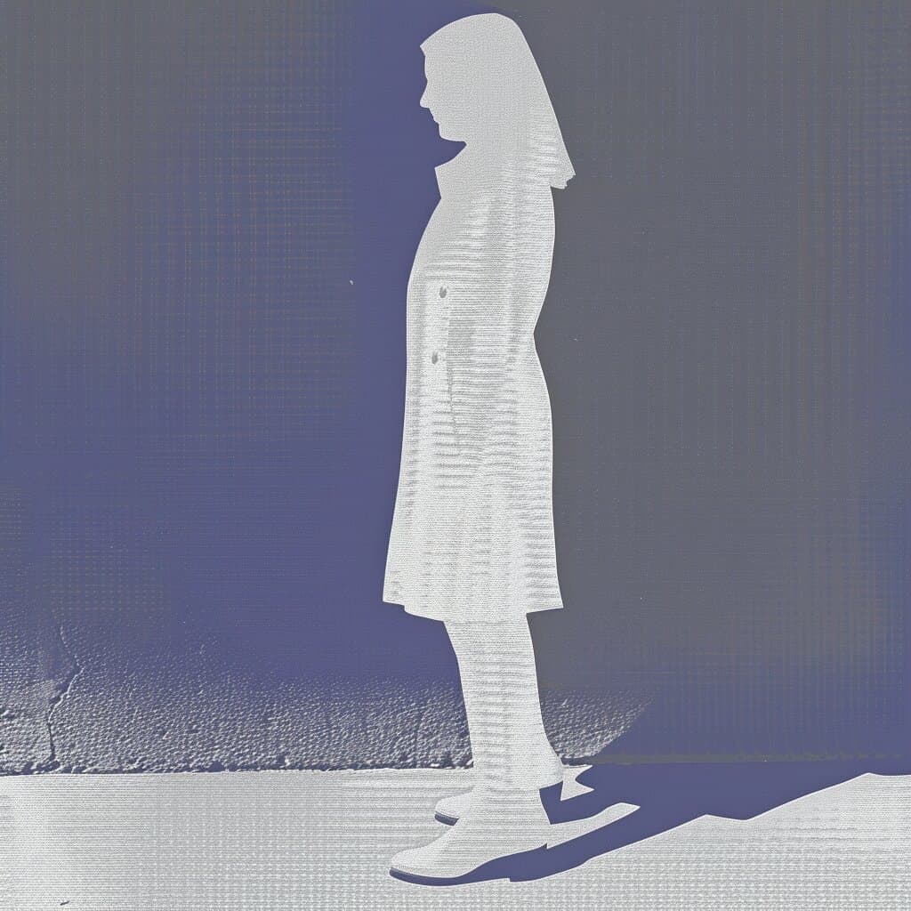 Budapest Street Style - Image 9