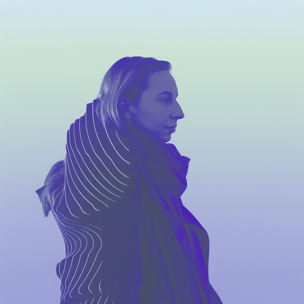 Budapest Street Style - Image 10