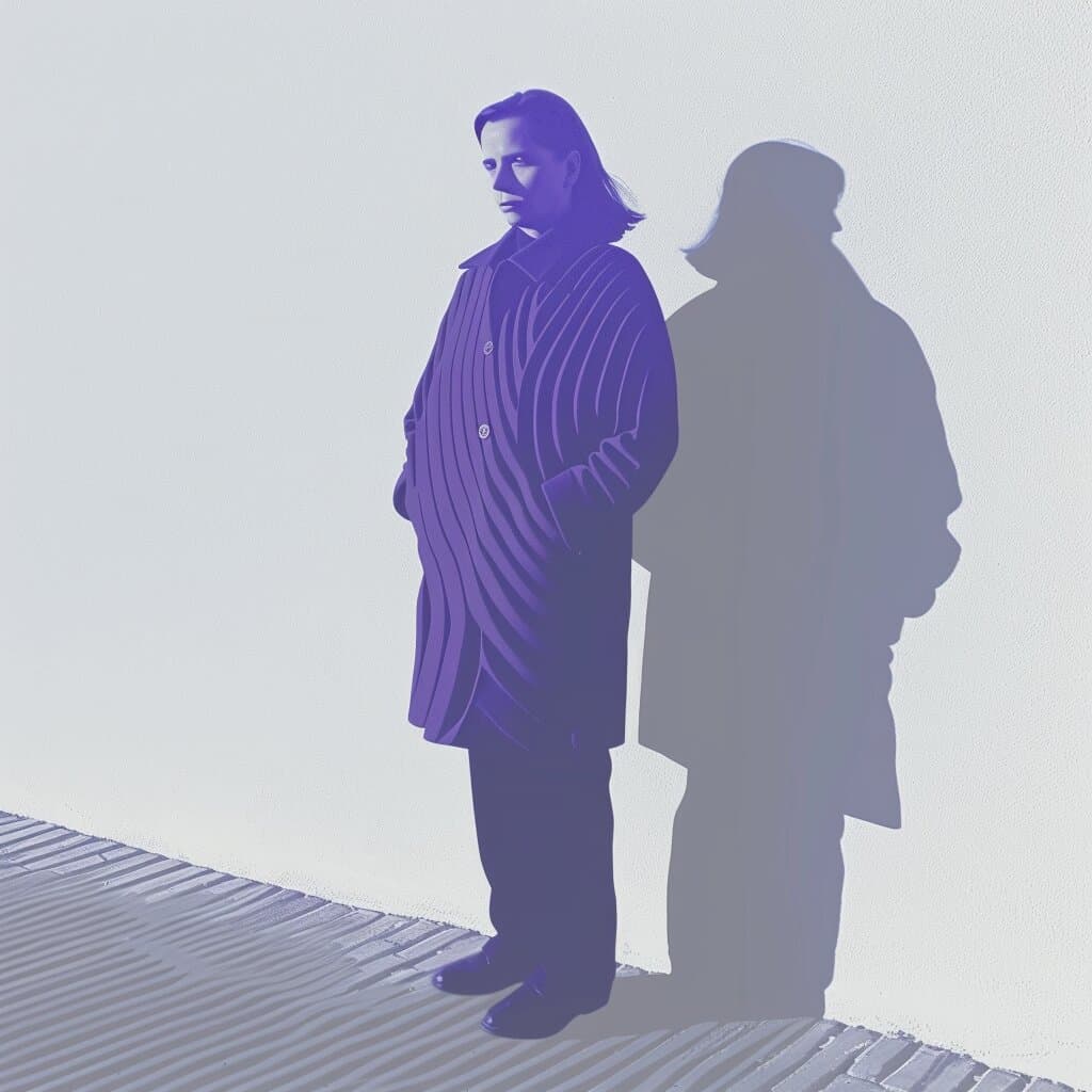 Budapest Street Style - Image 12