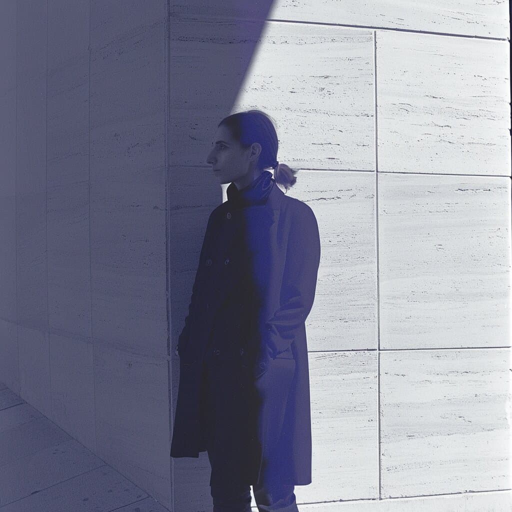 Budapest Street Style - Image 13