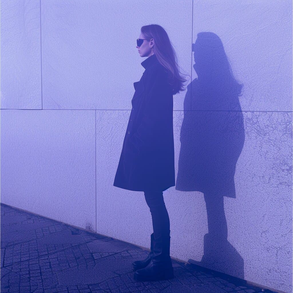 Budapest Street Style - Image 14