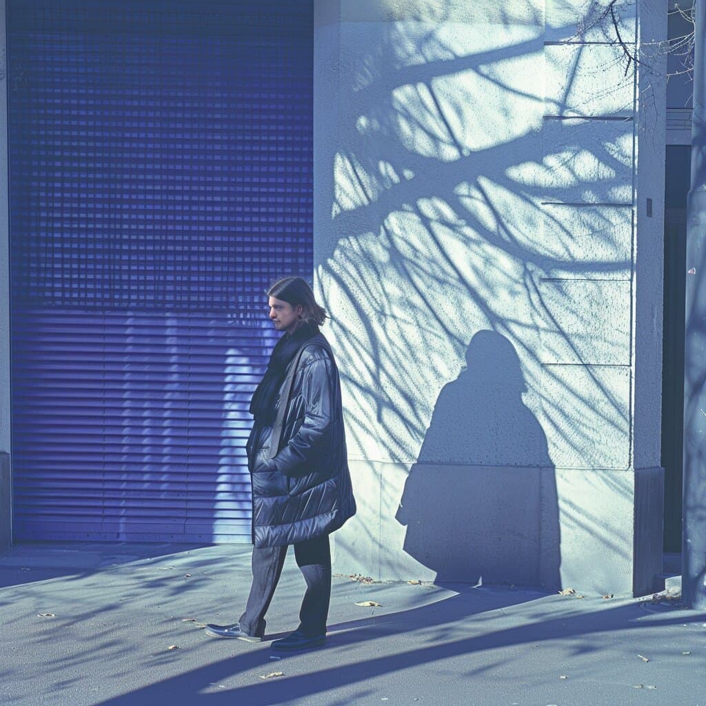 Budapest Street Style - Image 15