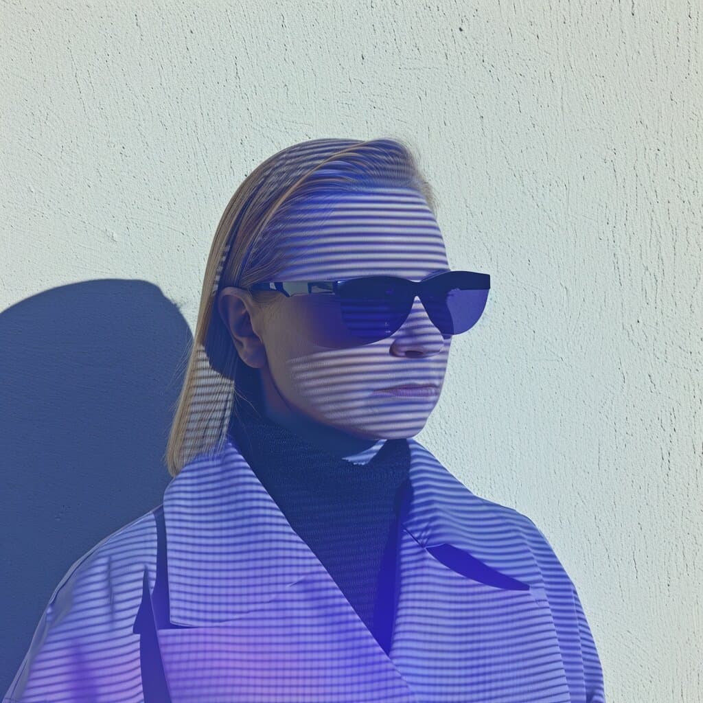 Budapest Street Style - Image 17