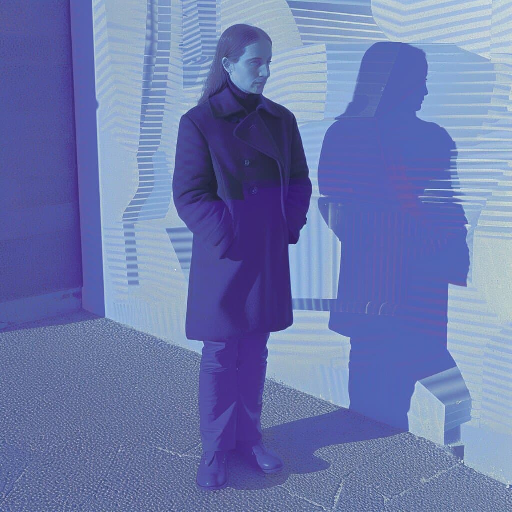 Budapest Street Style - Image 18