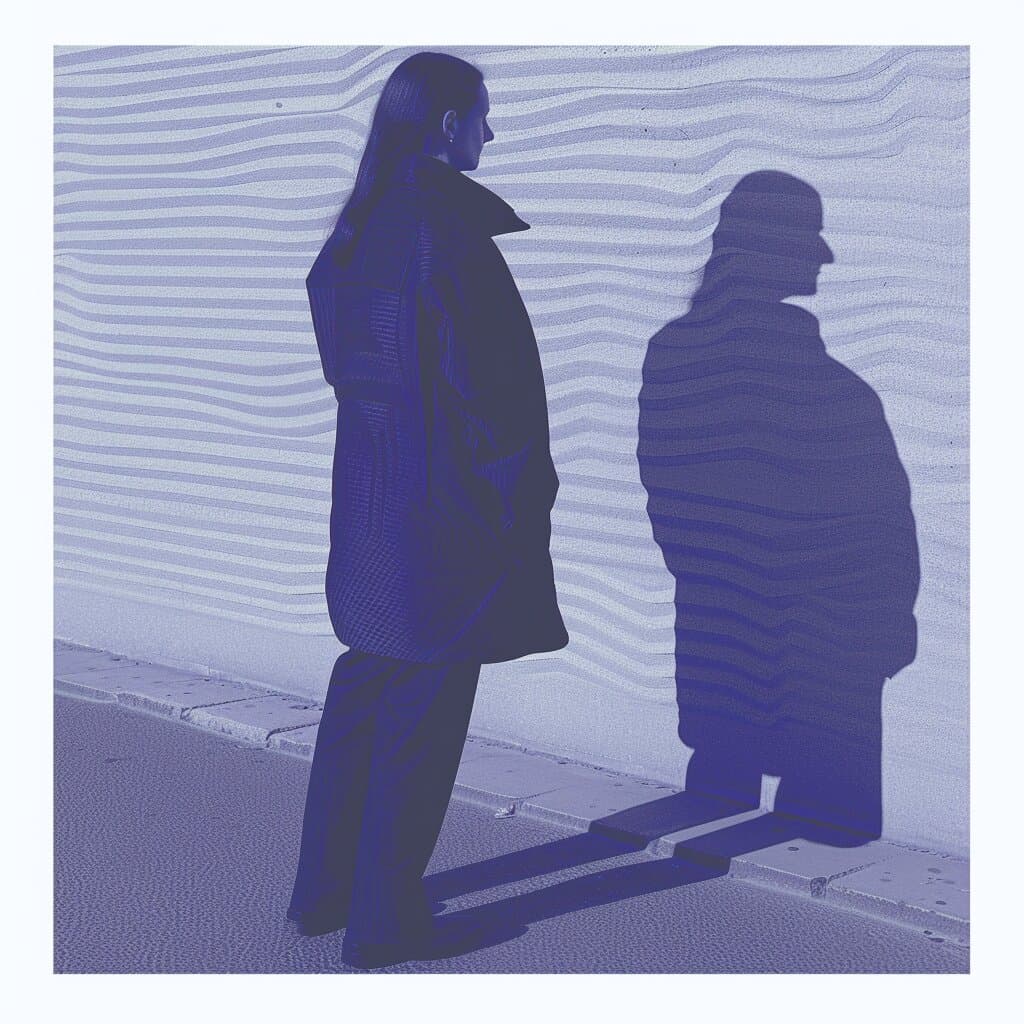 Budapest Street Style - Image 19