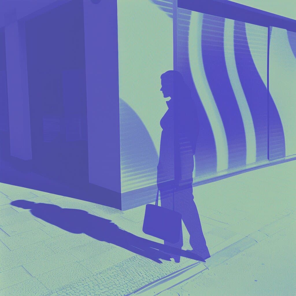 Budapest Street Style - Image 20