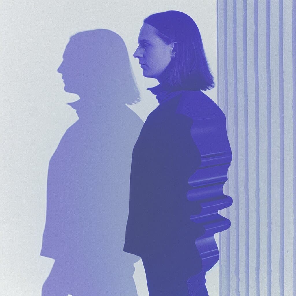 Budapest Street Style - Image 21