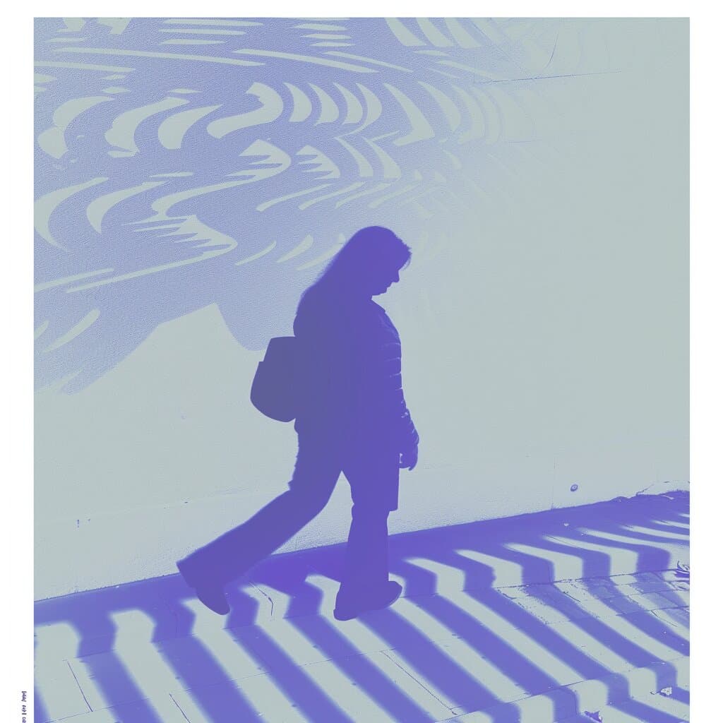 Budapest Street Style - Image 22