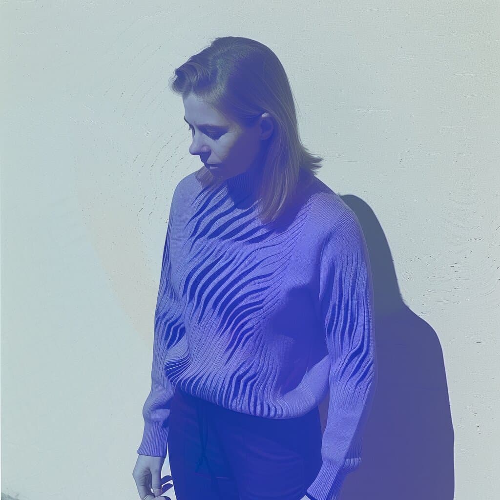 Budapest Street Style - Image 23