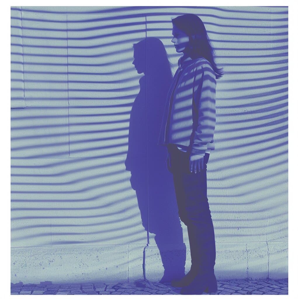 Budapest Street Style - Image 24