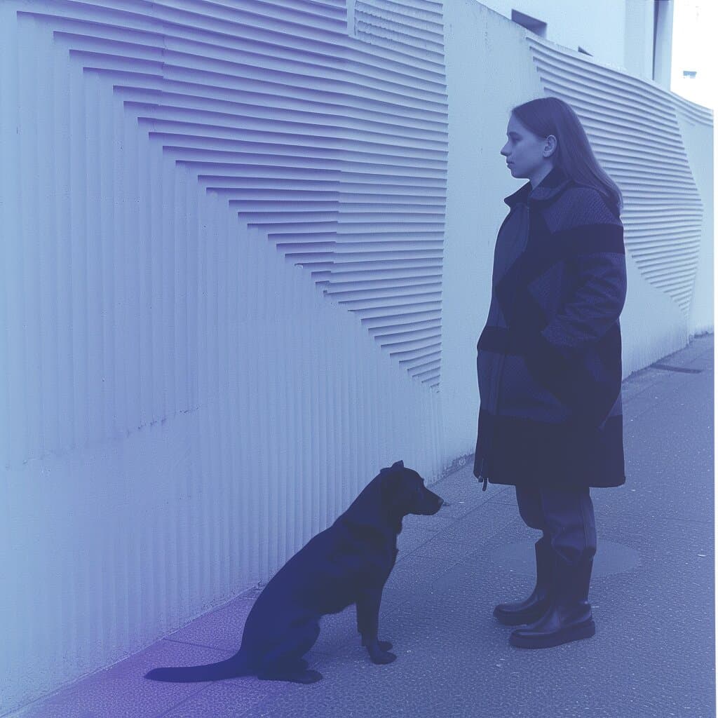 Budapest Street Style - Image 25