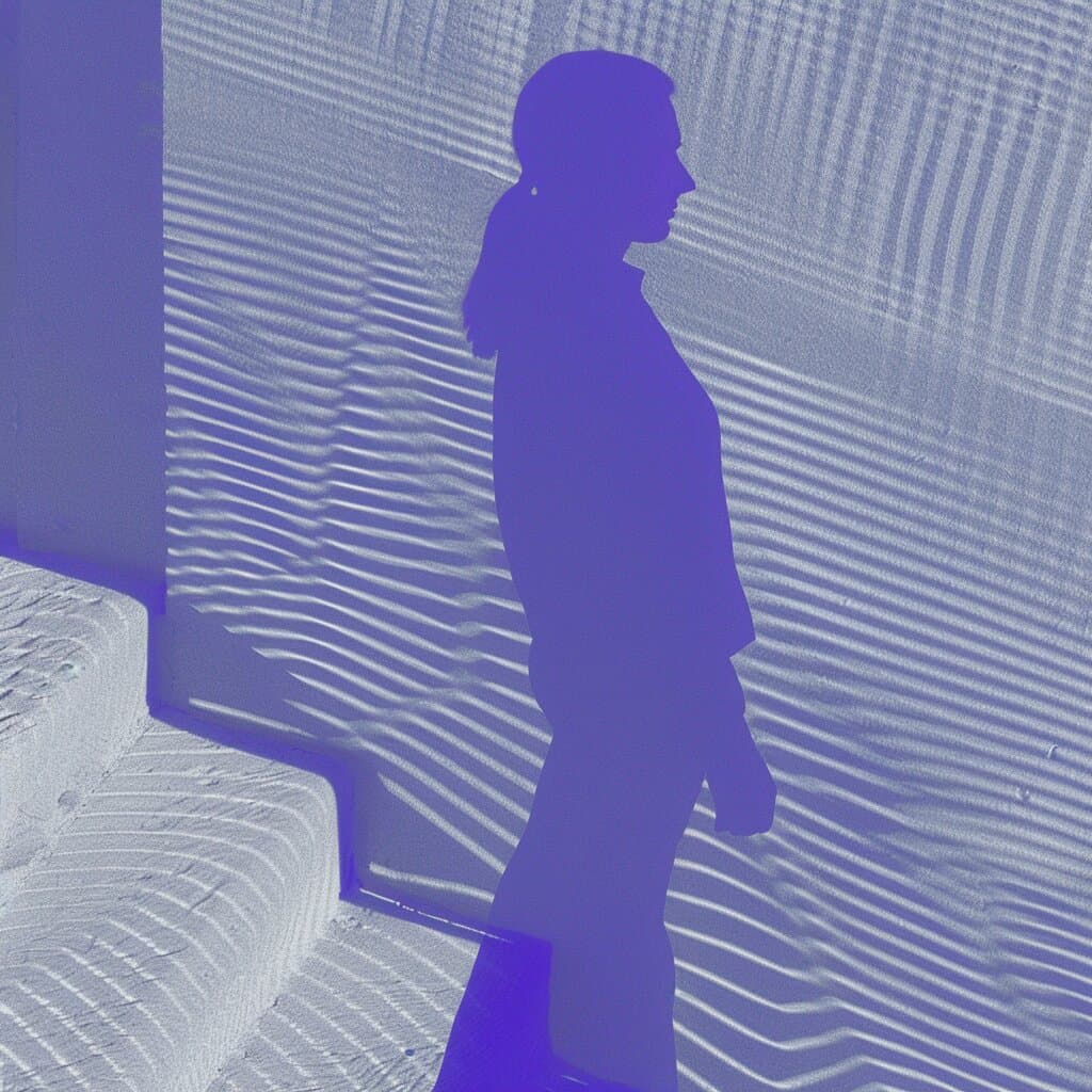 Budapest Street Style - Image 26