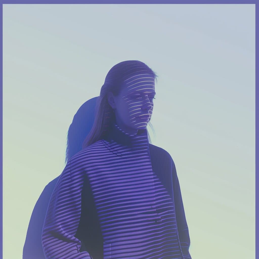 Budapest Street Style - Image 27