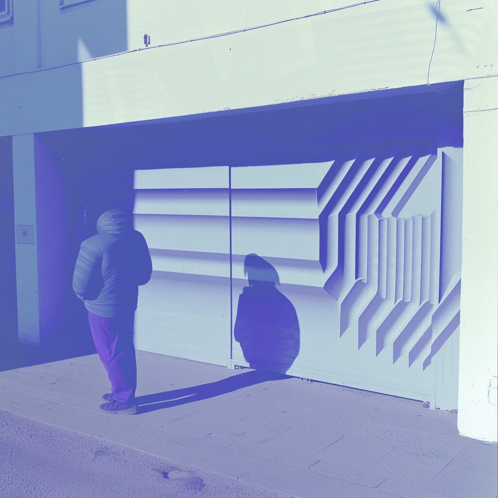 Budapest Street Style - Image 28