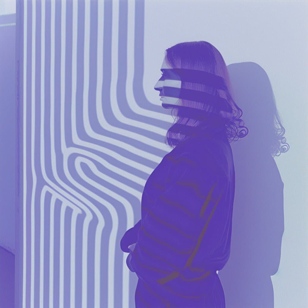 Budapest Street Style - Image 29